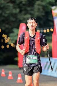 BIB: 
                            <button type="button" onclick="openModal(25174844)" class="btn btn-primary btn-sm float-right btn-popup" data-toggle="modal" data-target=".modal-high-quality">
                        <i class="fas fa-shopping-cart"></i> Add to Cart
                    </button>
                                            <button type="button" onclick="isThisMe(25174844, true)" class="btn btn-success btn-sm float-right btn-popup btn-isme hidden" data-toggle="tooltip" data-placement="bottom" title="นี่คือรูปของคุณใช่ไหม คลิกที่นี่เพื่อเอาเข้าอัลบั้ม">
                        <i class="fas fa-plus"></i> Add to album
                    </button>
                    <button type="button" onclick="isThisMe(25174844, false)" class="btn btn-warning btn-sm float-right btn-popup btn-isnotme hidden">
                        <i class="fas fa-ban"></i> Remove from album
                    </button>